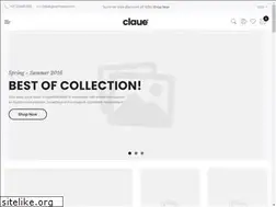 Sites similar to tcv.pl