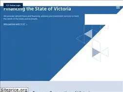 Sites similar to tcv.vic.gov.au