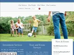 Sites similar to tcva.com