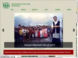 Sites similar to tcvaa.org