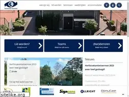 Sites similar to tcvaassen.nl