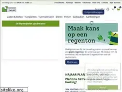 Sites similar to tcvanee.nl