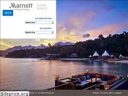 Sites similar to tcvb.co