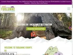 Sites similar to tcvb.com