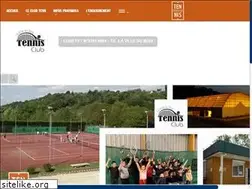 Sites similar to tcvb.fr