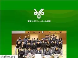 Sites similar to tcvba.org