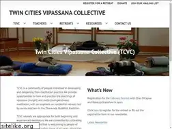 Sites similar to tcvc.info
