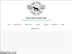 Sites similar to tcvc.org
