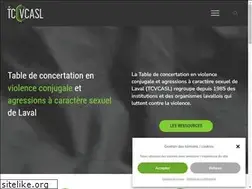 Sites similar to tcvcasl.com