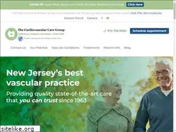 Sites similar to tcvcg.com