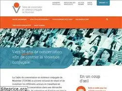Sites similar to tcvcm.ca