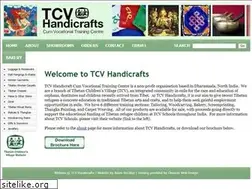 Sites similar to tcvcraft.org