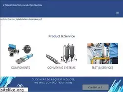 Sites similar to tcvct.com