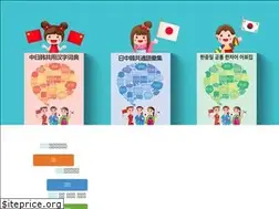 Sites similar to tcvd-asia.com