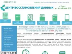 Sites similar to tcvd.ru