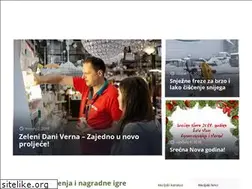 Sites similar to tcverno.com