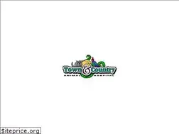 Sites similar to tcvets.com