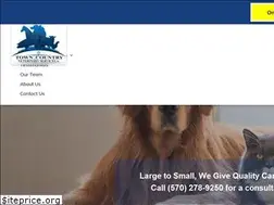 Sites similar to tcvetserv.com