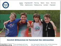 Sites similar to tcvj.de