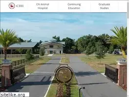 Sites similar to tcvm.com