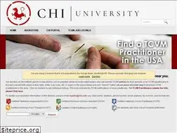Sites similar to tcvm.net