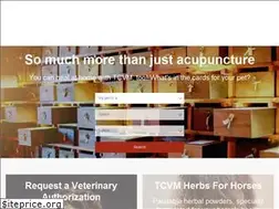 Sites similar to tcvmpet.com