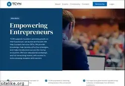 Sites similar to tcvn.org