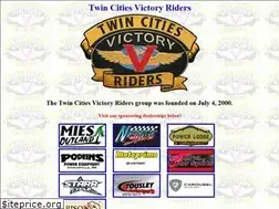 Sites similar to tcvr.us