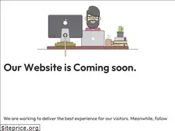 Sites similar to tcvsuja.org