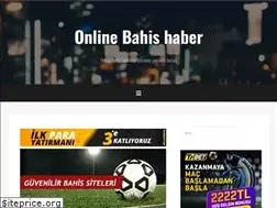 Sites similar to tcvt.org