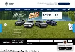 Sites similar to tcvw.ca