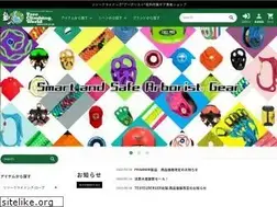 Sites similar to tcw.co.jp