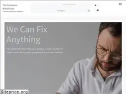 Sites similar to tcw.co.nz