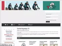 Sites similar to tcw79.nl