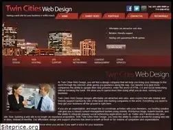 Sites similar to tcwd.net