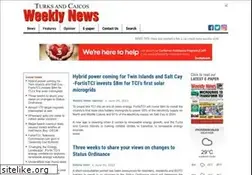 Sites similar to tcweeklynews.com