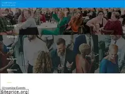 Sites similar to tcwep.com