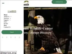 Sites similar to tcwild.org