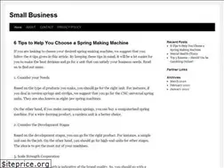 Sites similar to tcxxshop.xyz
