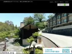 Sites similar to tcy.jp