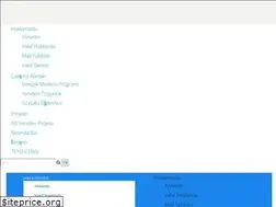 Sites similar to tcyov.org