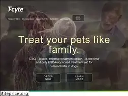 Sites similar to tcyte.com
