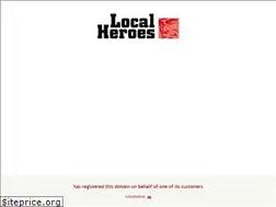 Sites similar to tcz.eu