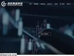 Sites similar to tczckj.com