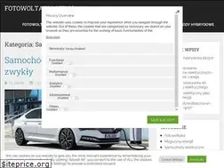 Sites similar to tczevw.pl