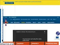 Sites similar to tczew.pl