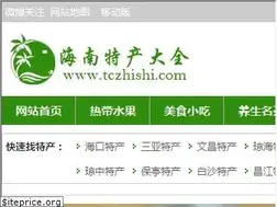 Sites similar to tczhishi.com