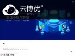 Sites similar to tczss.com