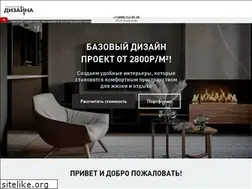 Sites similar to td-art.ru