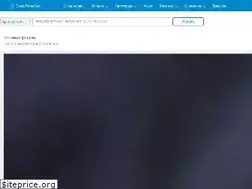 Sites similar to td-auto.ru